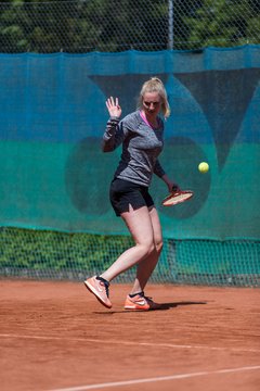 Bild 73 - Nordliga SV Blankenese - HTV Hannover